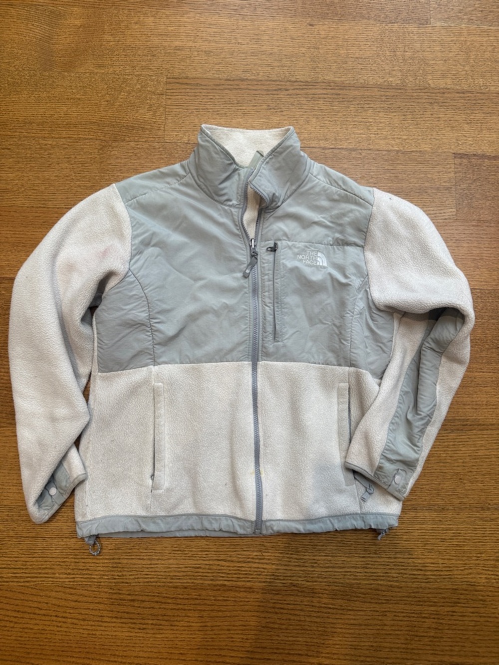 The North Face Denali Fleece Jacket